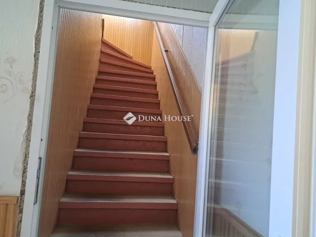 Eladó ház Sülysáp 122 nm