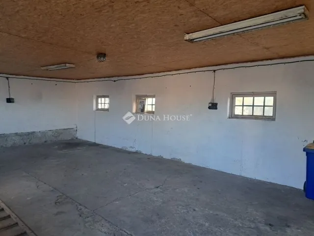 Eladó ház Sülysáp 122 nm