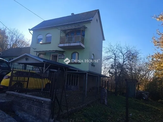Eladó ház Sülysáp 122 nm