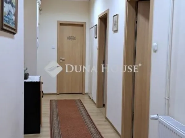 Eladó ház Sülysáp 176 nm