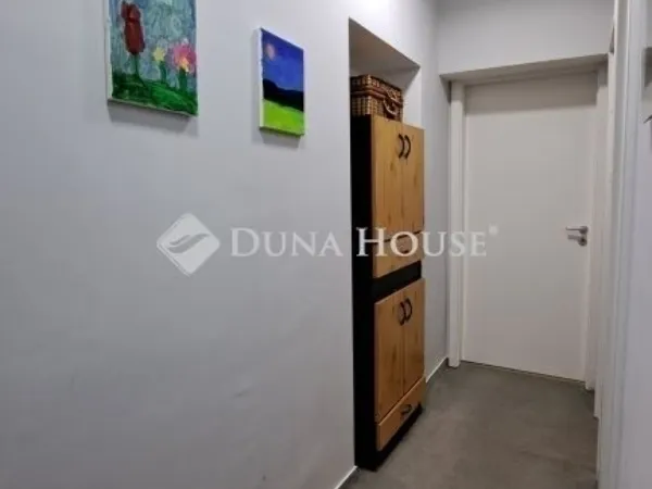 Eladó ház Sülysáp 176 nm