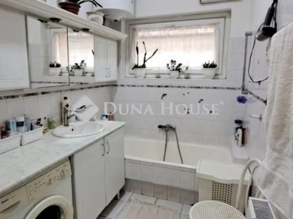 Eladó ház Sülysáp 176 nm