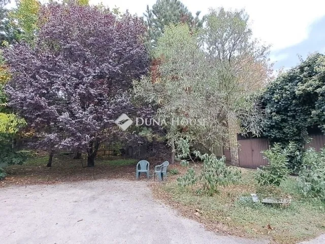 Eladó ház Sülysáp 176 nm