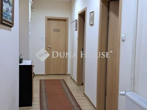 Eladó ház Sülysáp 176 nm