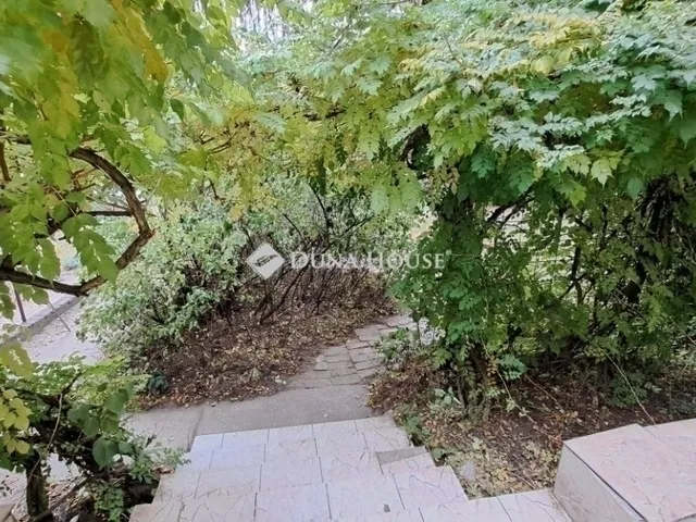 Eladó ház Sülysáp 176 nm