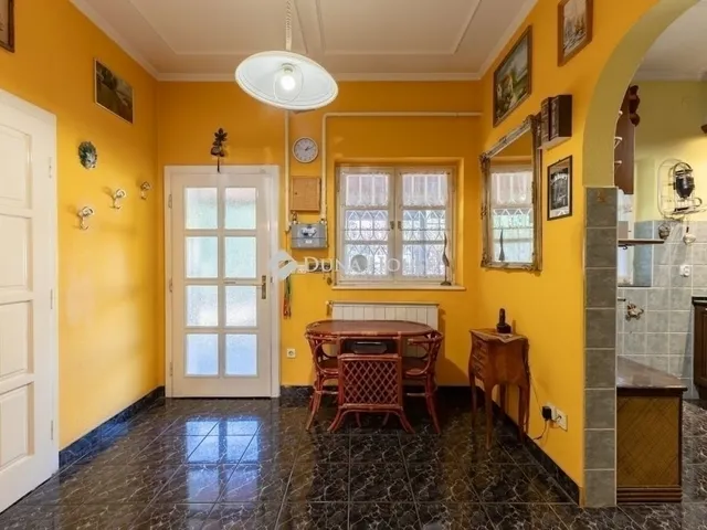 Eladó ház Budapest XVIII. kerület 144 nm