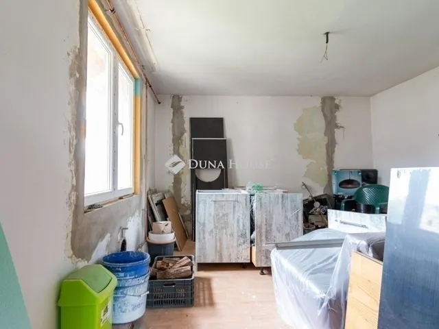Eladó ház Budapest XVII. kerület 86 nm