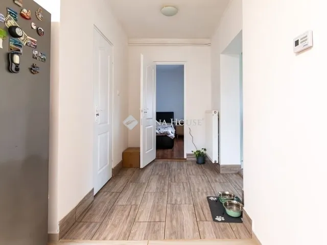 Eladó ház Budapest XVII. kerület 86 nm