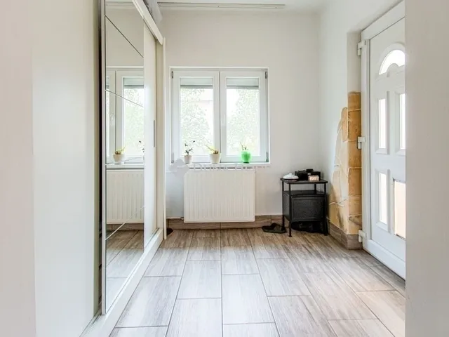 Eladó ház Budapest XVII. kerület 86 nm