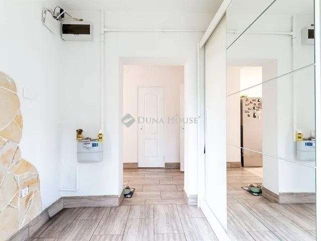 Eladó ház Budapest XVII. kerület 86 nm