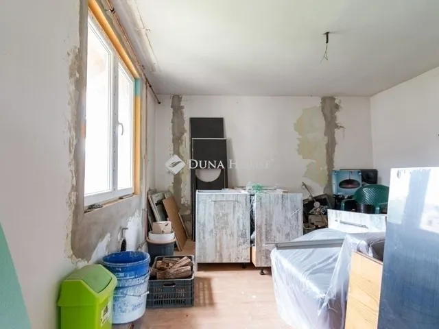 Eladó ház Budapest XVII. kerület 86 nm