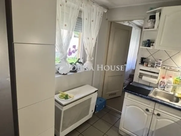 Eladó ház Gyál 128 nm