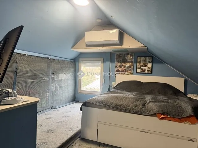 Eladó ház Gyál 128 nm