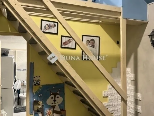 Eladó ház Gyál 128 nm