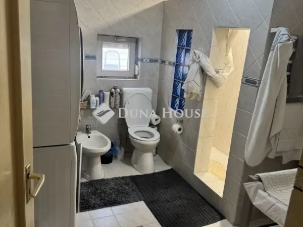 Eladó ház Gyál 128 nm