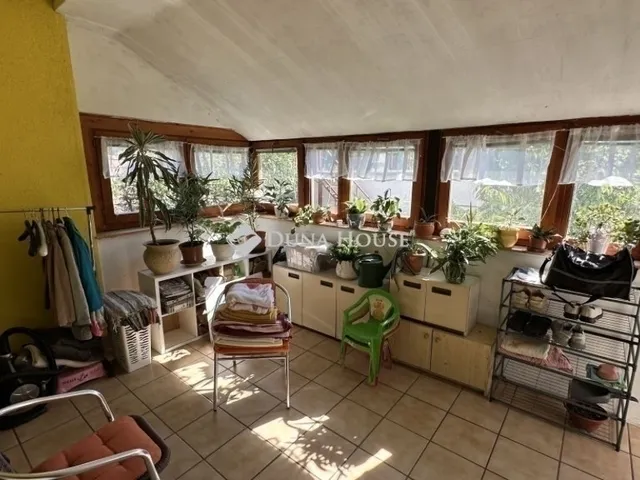 Eladó ház Kistarcsa 155 nm