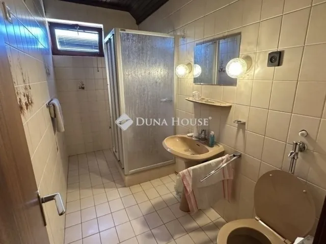 Eladó ház Kistarcsa 155 nm