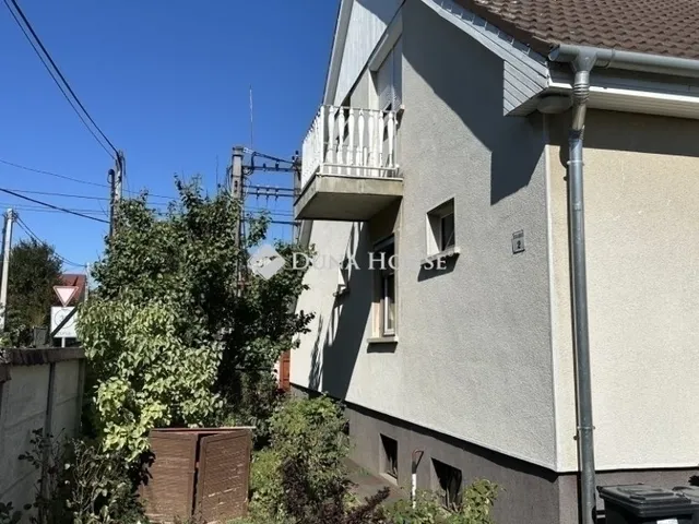 Eladó ház Kistarcsa 155 nm