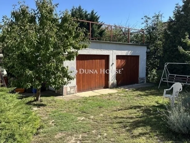 Eladó ház Kistarcsa 155 nm