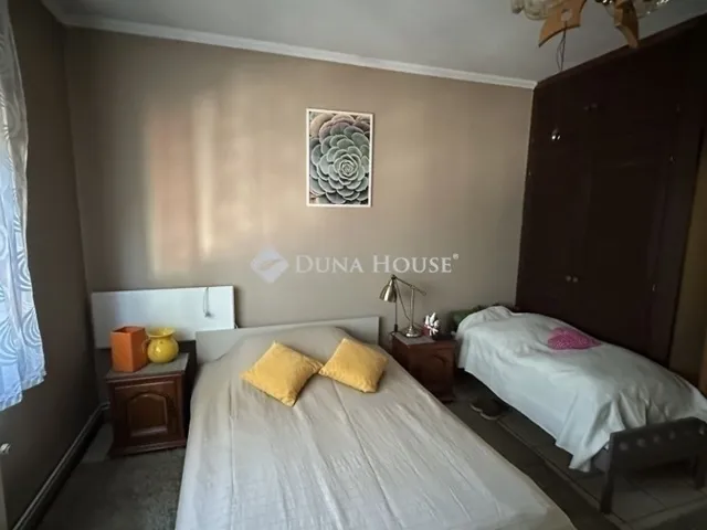 Eladó ház Kistarcsa 155 nm