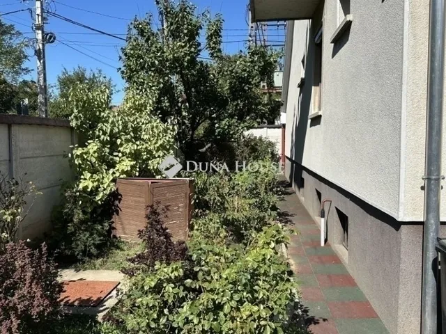 Eladó ház Kistarcsa 155 nm