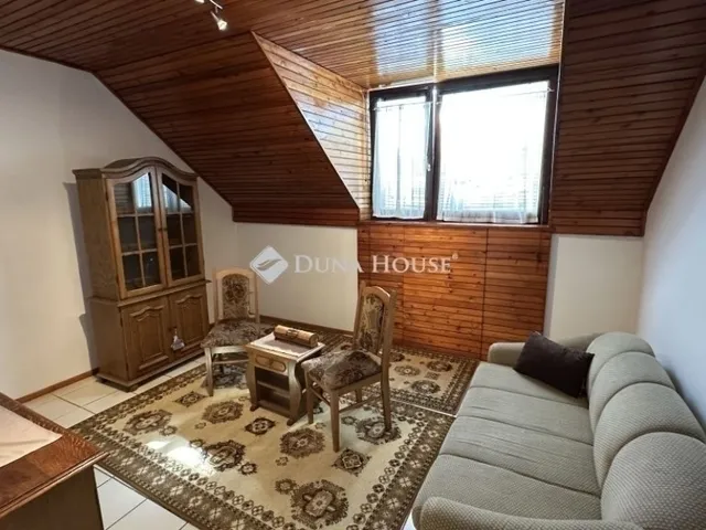 Eladó ház Kistarcsa 155 nm