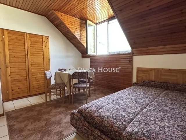 Eladó ház Kistarcsa 155 nm