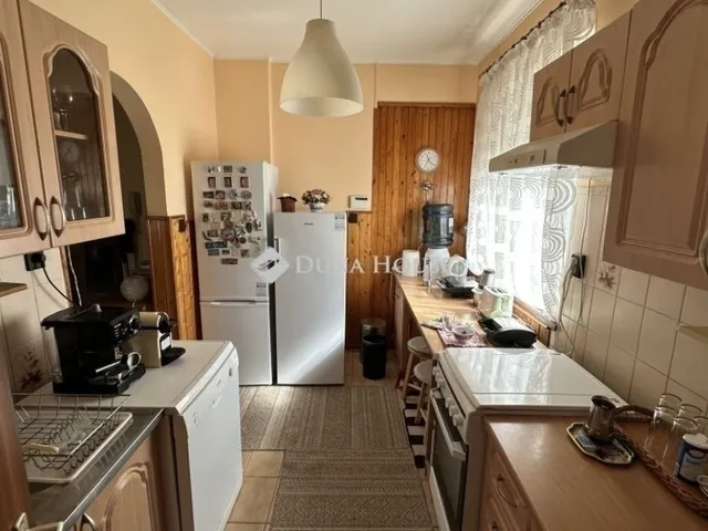 Eladó ház Kistarcsa 155 nm