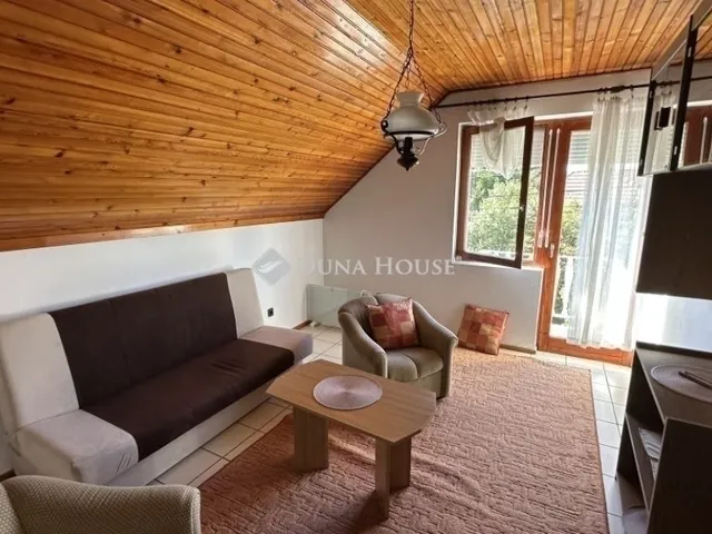 Eladó ház Kistarcsa 155 nm