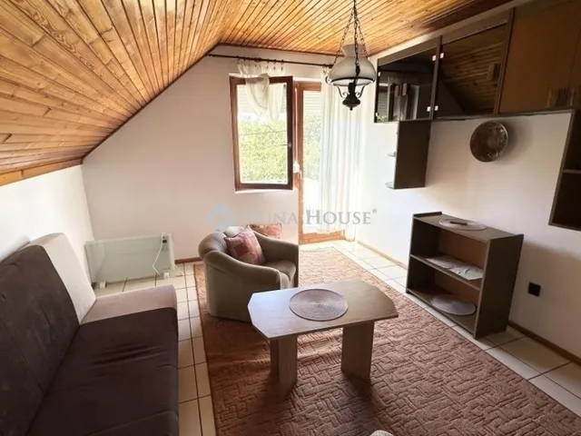 Eladó ház Kistarcsa 155 nm