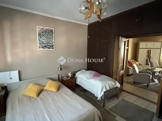 Eladó ház Kistarcsa 155 nm