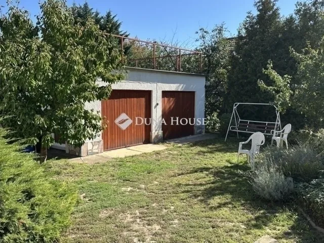 Eladó ház Kistarcsa 155 nm