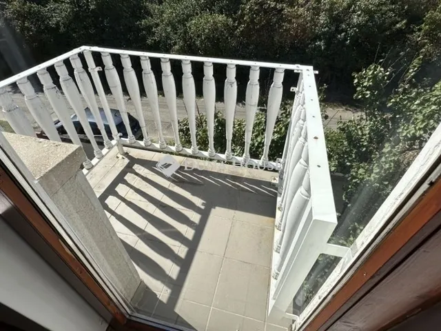 Eladó ház Kistarcsa 155 nm