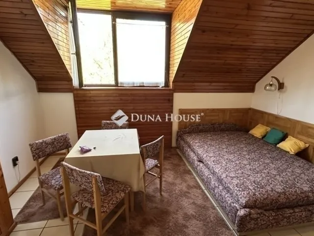 Eladó ház Kistarcsa 155 nm