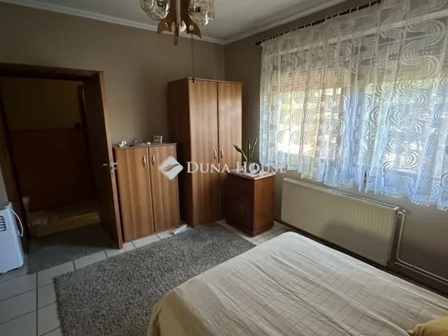 Eladó ház Kistarcsa 155 nm