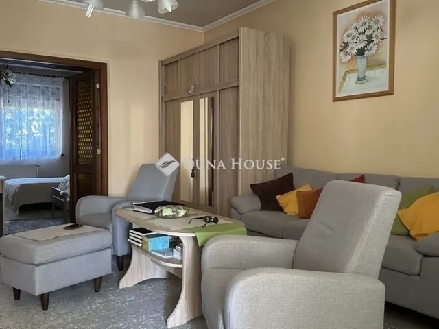 Eladó ház Kistarcsa 155 nm