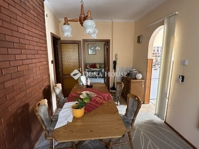 Eladó ház Kistarcsa 155 nm