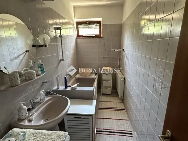 Eladó ház Kistarcsa 155 nm