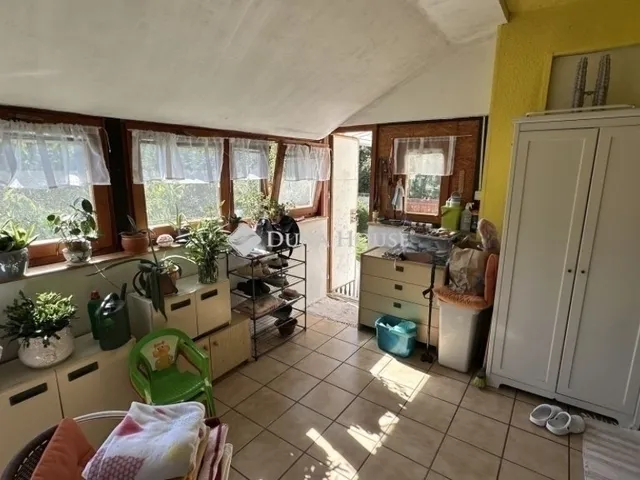 Eladó ház Kistarcsa 155 nm