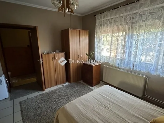 Eladó ház Kistarcsa 155 nm