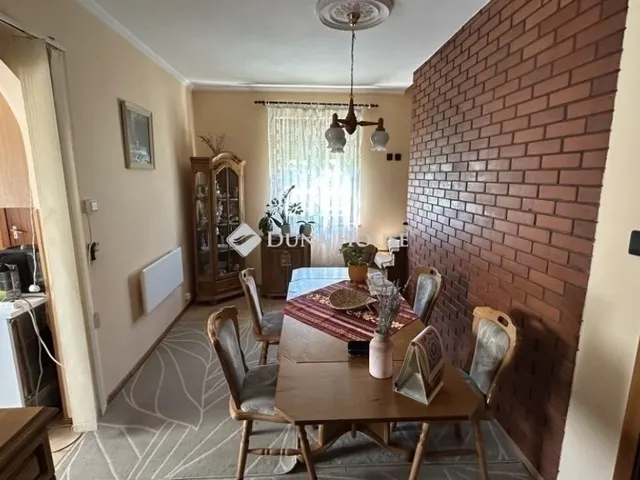 Eladó ház Kistarcsa 155 nm