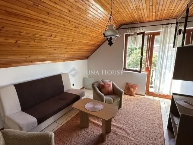 Eladó ház Kistarcsa 155 nm