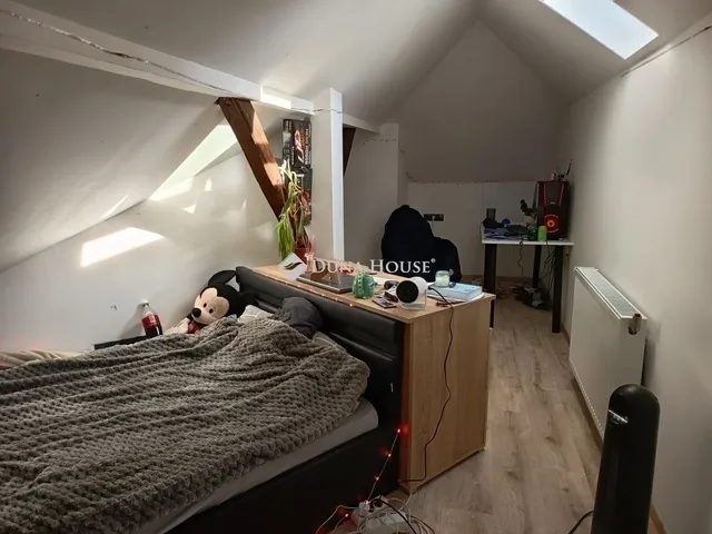 Eladó ház Budapest XVIII. kerület 91 nm