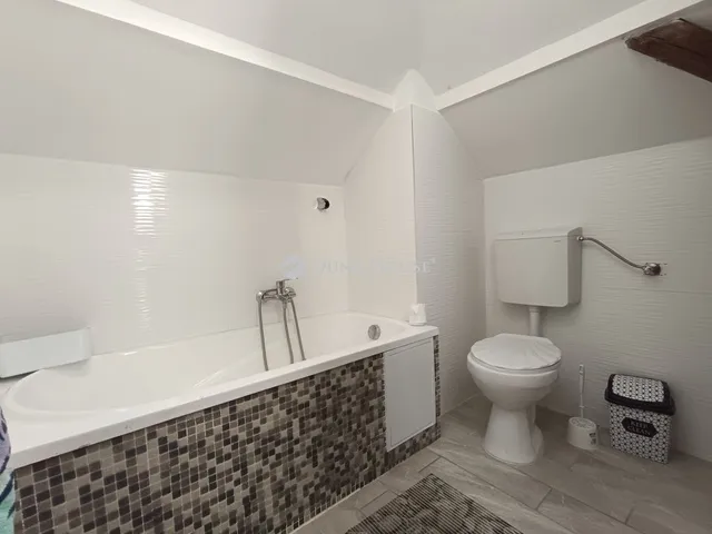 Eladó ház Budapest XVIII. kerület 91 nm