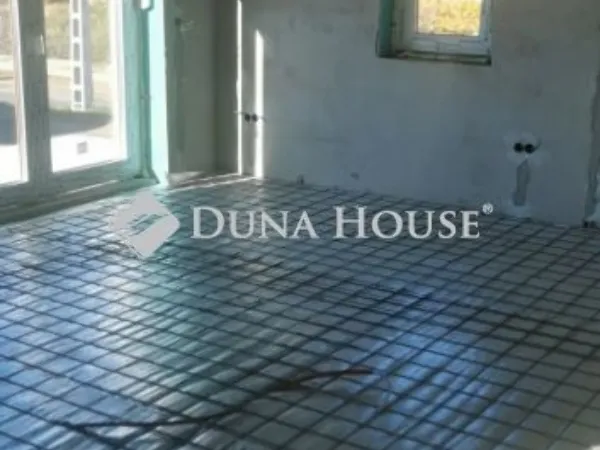 Eladó ház Gyál 122 nm