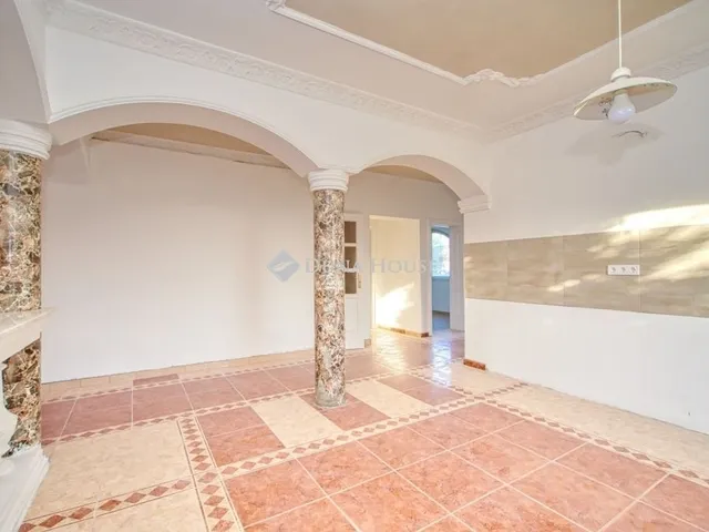 Eladó lakás Budapest XVIII. kerület 135 nm