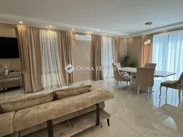 Eladó ház Budapest XIX. kerület 84 nm