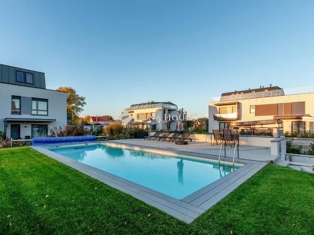 Eladó lakás Dabas 57 nm