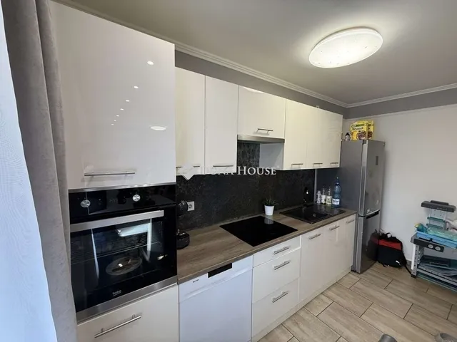 Eladó ház Dabas 48 nm