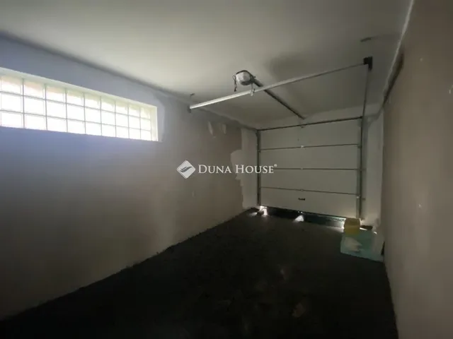 Eladó ház Dabas 96 nm